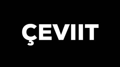 Çeviit