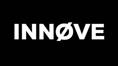 Innøve