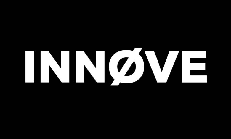 Innøve