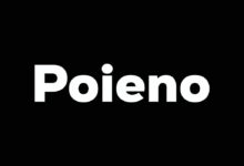 Poieno