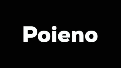 Poieno